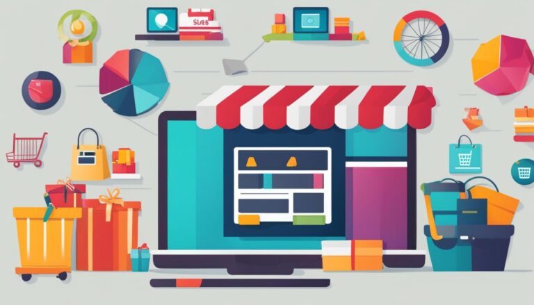 Online-Marketing für E-Commerce