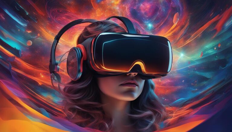VR und AR im Online-Marketing